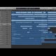 LIVE STREAM 02. – Preparing a Track for Mix Down