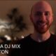 How To Make A DJ Mix In Ableton