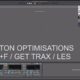 Ableton Optimisations : CMD + F : Get Trax : LES