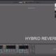 Hybrid Reverb Fun Times Tips With Drums And Synths