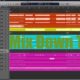 Mix Down – Robbie N4HC – Check This (Wicked Suburban Bass Mix) Part 2
